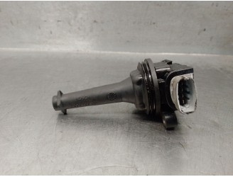 Recambio de bobina encendido para volvo c30 (533) 2.4 i referencia OEM IAM 30713417 30713417 0221604010