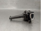 Recambio de bobina encendido para volvo c30 (533) 2.4 i referencia OEM IAM 30713417 30713417 0221604010