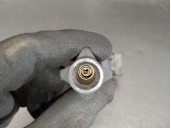 Recambio de bobina encendido para volvo c30 (533) 2.4 i referencia OEM IAM 30713417 30713417 0221604010