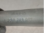 Recambio de bobina encendido para volvo c30 (533) 2.4 i referencia OEM IAM 30713417 30713417 0221604010