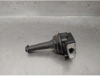 Recambio de bobina encendido para volvo c30 (533) 2.4 i referencia OEM IAM 30713417 30713417 0221604010