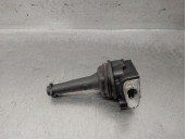 Recambio de bobina encendido para volvo c30 (533) 2.4 i referencia OEM IAM 30713417 30713417 0221604010