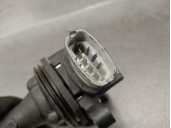 Recambio de bobina encendido para volvo c30 (533) 2.4 i referencia OEM IAM 30713417 30713417 0221604010