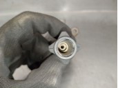 Recambio de bobina encendido para volvo c30 (533) 2.4 i referencia OEM IAM 30713417 30713417 0221604010