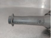 Recambio de bobina encendido para volvo c30 (533) 2.4 i referencia OEM IAM 30713417 30713417 0221604010