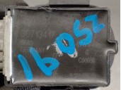 Recambio de bobina encendido para volvo c30 (533) 2.4 i referencia OEM IAM 30713417 30713417 0221604010