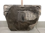 Recambio de cubrecarter para land rover range rover evoque (l538) 2.0 d 4x4 referencia OEM IAM GJ326B629AA LR066112 