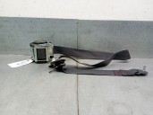 Recambio de cinturon seguridad delantero derecho para peugeot 508 i (8d_) 2.0 hdi referencia OEM IAM 98115345XX 98115345XX 