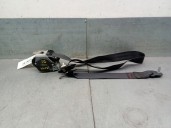 Recambio de cinturon seguridad delantero derecho para peugeot 508 i (8d_) 2.0 hdi referencia OEM IAM 98115345XX 98115345XX 