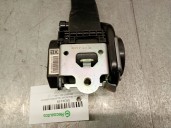 Recambio de cinturon seguridad delantero derecho para peugeot 508 i (8d_) 2.0 hdi referencia OEM IAM 98115345XX 98115345XX 