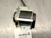 Recambio de cinturon seguridad delantero derecho para peugeot 508 i (8d_) 2.0 hdi referencia OEM IAM 98115345XX 98115345XX 