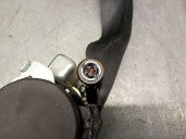 Recambio de cinturon seguridad delantero derecho para peugeot 508 i (8d_) 2.0 hdi referencia OEM IAM 98115345XX 98115345XX 