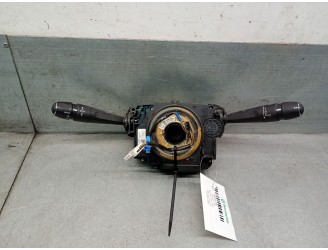 Recambio de mando luces para peugeot 508 i (8d_) 2.0 hdi referencia OEM IAM 98000241ZD 98000241ZD 1010221914