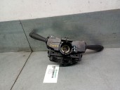 Recambio de mando luces para peugeot 508 i (8d_) 2.0 hdi referencia OEM IAM 98000241ZD 98000241ZD 1010221914