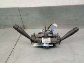 Recambio de mando luces para peugeot 508 i (8d_) 2.0 hdi referencia OEM IAM 98000241ZD 98000241ZD 1010221914