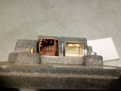 Recambio de pantalla multifuncion para peugeot 508 i (8d_) 2.0 hdi referencia OEM IAM 9804563180 9804563180 A2C84145200