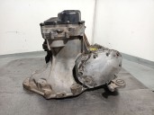 Recambio de caja cambios para opel corsa e (x15) 1.3 cdti (08, 68) referencia OEM IAM BB8F355 5700644 A15005001BB8F355