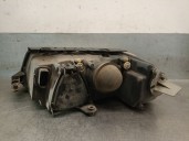 Recambio de faro derecho para volkswagen passat b5.5 (3b3) 1.9 tdi referencia OEM IAM 3B0941016AN 3B0941016AN 1EL00835002