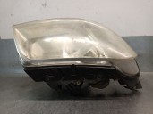 Recambio de faro derecho para volkswagen passat b5.5 (3b3) 1.9 tdi referencia OEM IAM 3B0941016AN 3B0941016AN 1EL00835002