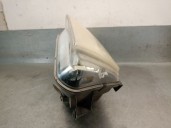 Replacement right headlight for Volkswagen Passat B5.5 (3B3) 1.9 TDI OEM IAM reference 3B0941016AN 3B0941016AN 1EL00835002