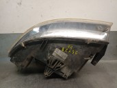 Replacement right headlight for Volkswagen Passat B5.5 (3B3) 1.9 TDI OEM IAM reference 3B0941016AN 3B0941016AN 1EL00835002