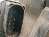 Recambio de faro derecho para volkswagen passat b5.5 (3b3) 1.9 tdi referencia OEM IAM 3B0941016AN 3B0941016AN 1EL00835002