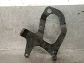 Replacement bracket for Audi Q7 (4MB, 4MG, 4MQ) SQ7 TDI Quattro OEM IAM reference 057103073C 