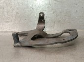 Replacement bracket for Audi Q7 (4MB, 4MG, 4MQ) SQ7 TDI Quattro OEM IAM reference 057103073C 