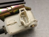 Recambio de maneta exterior porton para volkswagen passat b5.5 (3b3) 1.9 tdi referencia OEM IAM 3B5827297 3B5827297D 