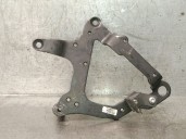 Replacement bracket for Audi Q7 (4MB, 4MG, 4MQ) SQ7 TDI Quattro OEM IAM reference 057103390F 