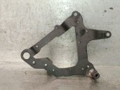 Replacement bracket for Audi Q7 (4MB, 4MG, 4MQ) SQ7 TDI Quattro OEM IAM reference 057103390F 