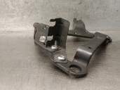 Recambio de soporte para audi q7 (4mb, 4mg, 4mq) sq7 tdi quattro referencia OEM IAM 057103390F 