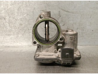 Recambio de caja mariposa para audi q7 (4mb, 4mg, 4mq) sq7 tdi quattro referencia OEM IAM 057145950G 057145950G 51500204