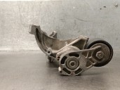 Replacement bracket for Audi Q7 (4MB, 4MG, 4MQ) SQ7 TDI Quattro OEM IAM reference 057260885E 057260885E 