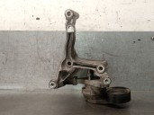 Recambio de soporte para audi q7 (4mb, 4mg, 4mq) sq7 tdi quattro referencia OEM IAM 057260885E 057260885E 