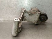 Replacement bracket for Audi Q7 (4MB, 4MG, 4MQ) SQ7 TDI Quattro OEM IAM reference 057260885E 057260885E 