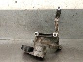 Recambio de soporte para audi q7 (4mb, 4mg, 4mq) sq7 tdi quattro referencia OEM IAM 057260885E 057260885E 