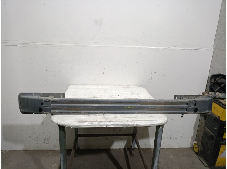 Recambio de refuerzo paragolpes trasero para chrysler 300m (lr) 2.7 v6 24v referencia OEM IAM 4805109AB 4805109AB 