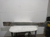 Recambio de refuerzo paragolpes trasero para chrysler 300m (lr) 2.7 v6 24v referencia OEM IAM 4805109AB 4805109AB 