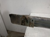 Recambio de refuerzo paragolpes trasero para chrysler 300m (lr) 2.7 v6 24v referencia OEM IAM 4805109AB 4805109AB 