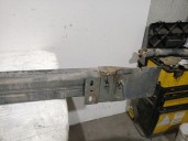 Recambio de refuerzo paragolpes trasero para chrysler 300m (lr) 2.7 v6 24v referencia OEM IAM 4805109AB 4805109AB 