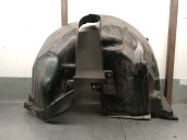 Recambio de paso rueda delantero izquierdo para land rover range rover evoque (l538) 2.0 d 4x4 referencia OEM IAM BJ3216A579AB L