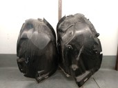 Recambio de paso rueda delantero izquierdo para land rover range rover evoque (l538) 2.0 d 4x4 referencia OEM IAM BJ3216A579AB L