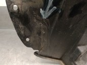 Recambio de paso rueda delantero izquierdo para land rover range rover evoque (l538) 2.0 d 4x4 referencia OEM IAM BJ3216A579AB L