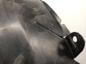 Recambio de paso rueda delantero izquierdo para land rover range rover evoque (l538) 2.0 d 4x4 referencia OEM IAM BJ3216A579AB L