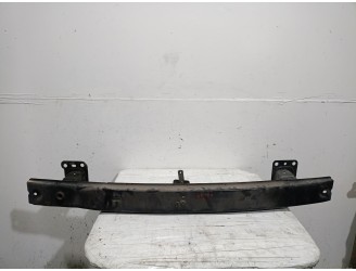 Recambio de refuerzo paragolpes delantero para renault kangoo express (fw0/1_) 1.5 dci 90 (fw0g, fw05, fw08, fw11) referencia OE