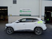 mg mg hs (as23) del año 2023