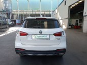mg mg hs (as23) del año 2023