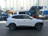 mg mg hs (as23) del año 2023