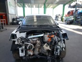 mg mg hs (as23) del año 2023